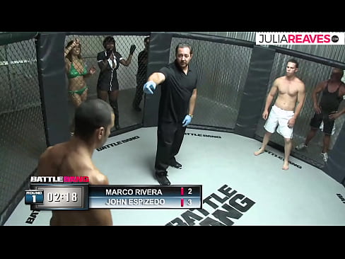 ❤️ Ultimate Fighter qin një vajzë me numër menjëherë pas një lufte në ring ❤❌ Pornografi anale tek ne sq.comicsporn.ru