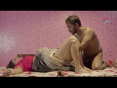 ❤️ web seriale: te dua Daadi Ajo e ka mesuar se si te beje seks me nje vajze !!! ❤❌ Pornografi anale tek ne sq.comicsporn.ru