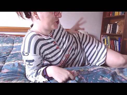 ❤️ Merre këtë karin e zi të madh në gojën tënde rob i vogël ❤❌ Pornografi anale tek ne sq.comicsporn.ru