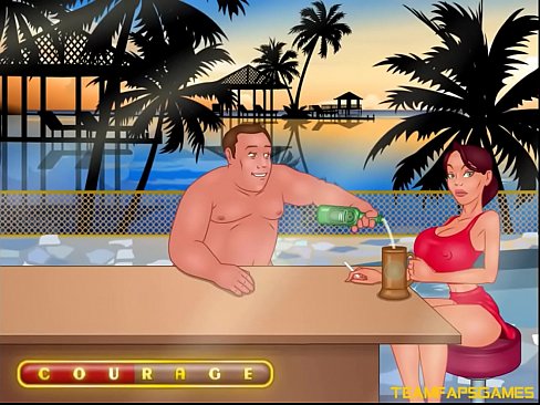 ❤️ bebe zvarritëse mjekësi në resortin bdsm ❤❌ Pornografi anale tek ne sq.comicsporn.ru