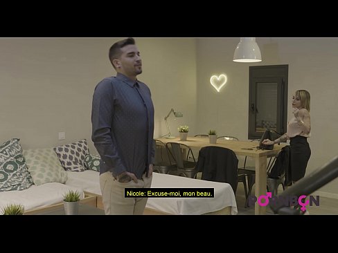 ❤️ PORNBCN 4K Një grua e pjekur me cica të mëdha dëshiron të jetë zhigolo e re e ndyrë anale me kar të madh blowjob amortizëm i vështirë qij punë me dorë stil qeni pidhi lëpij orgazmë Titra frëngjisht ❤❌ Pornografi anale tek ne sq.comicsporn.ru