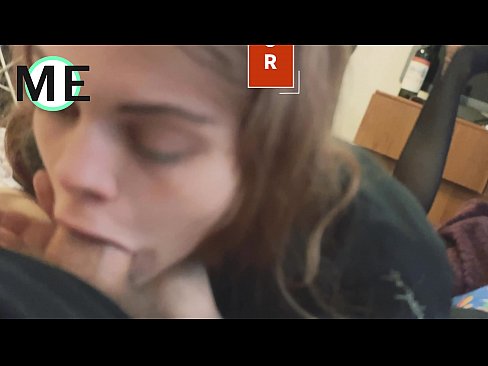 ❤️ Kar në fyt, pantyhose të grisura dhe taka të grisura bukur për t'u takuar ❤❌ Pornografi anale tek ne sq.comicsporn.ru